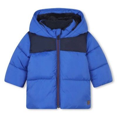 яке,мъжки,якета,дамски,якета,и,палта,carrement,beau,y30288,jacket,blue,(blue,marino)