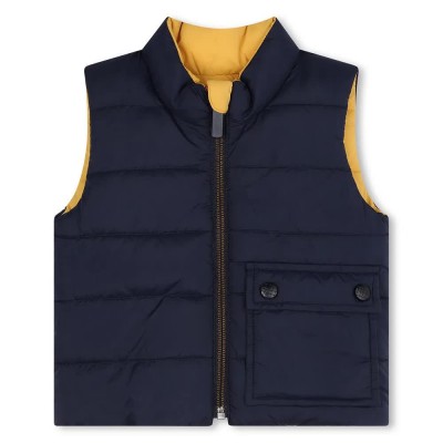 яке,мъжки,якета,дамски,якета,и,палта,carrement,beau,y30292,jacket,blue,(yellow,sailor)