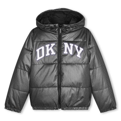 яке,мъжки,якета,дамски,якета,и,палта,dkny,d60179,jacket,grey,(black)