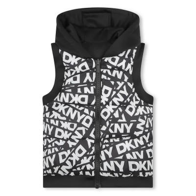 яке,мъжки,якета,дамски,якета,и,палта,dkny,d60201,jacket,multicolor,(white)