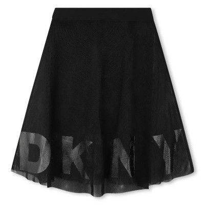 пола,детски,поли,и,рокли,dkny,d60215,skirt,black,(black)