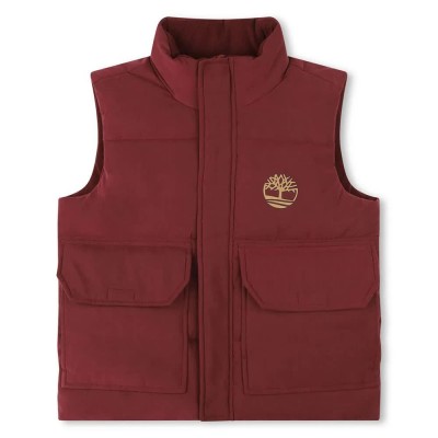 яке,мъжки,якета,дамски,якета,и,палта,timberland,t60283,jacket,red,(bordeaux)