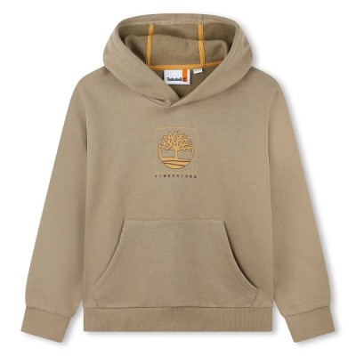 суичър,детски,блузи,timberland,t60318,hoodie,beige,(beig)