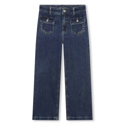 панталони,мъжки,панталони,дамски,панталони,zadig,&,voltaire,x60197,pants,blue,(double,stone,+,brush)