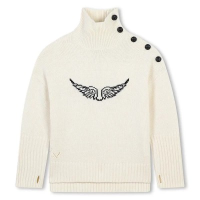 блуза,мъжки,пуловери,дамски,пуловери,zadig,&,voltaire,x60210,sweater,beige,(chinese,crude)