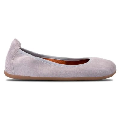обувки,дамски,обувки,aylla,balerina,ballet,pumps,grey,(light,grey)
