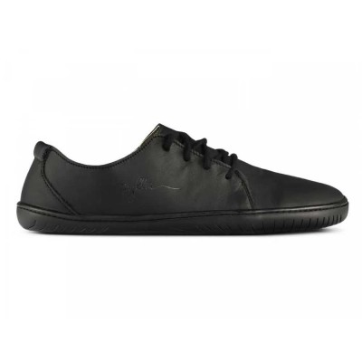 маратонки,дамски,маратонки,aylla,inca,trainers,black,(black)