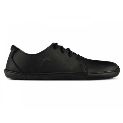 маратонки,мъжки,маратонки,дамски,маратонки,aylla,inca,trainers,black,(black)