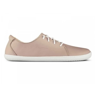 маратонки,мъжки,маратонки,дамски,маратонки,aylla,inca,trainers,beige,(pink)