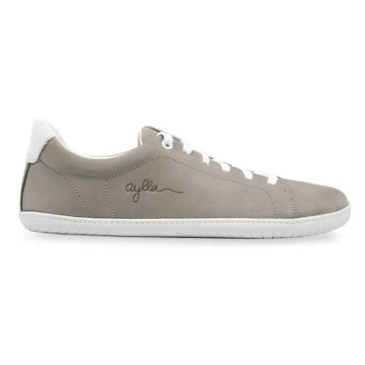 маратонки,мъжки,маратонки,дамски,маратонки,aylla,keck,trainers,grey,(grey)