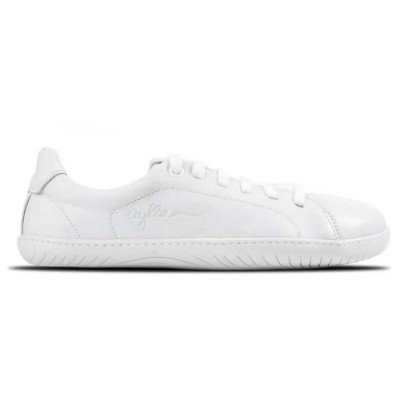маратонки,мъжки,маратонки,дамски,маратонки,aylla,keck,trainers,white,(white,white)