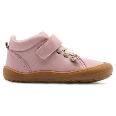 маратонки,мъжки,маратонки,дамски,маратонки,aylla,tiksi,trainers,pink,(pink)