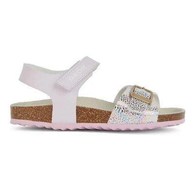 сандали,детски,сандали,и,чехли,geox,adriel,sandals,light,lilac,(golden)