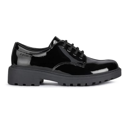 обувки,детски,боти,geox,casey,rain,boots,black
