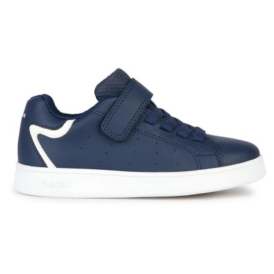 маратонки,детски,маратонки,geox,eclyper,trainers,blue