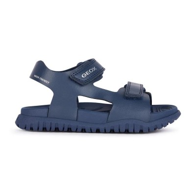 сандали,детски,сандали,и,чехли,geox,fusbetto,sandals,blue,(navy)