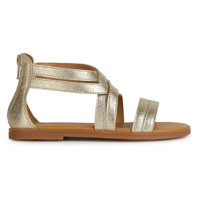 сандали,детски,сандали,и,чехли,geox,j4535f000bn,karly,sandals,golden,(platinum)