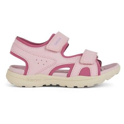 сандали,детски,сандали,и,чехли,geox,j456aa015ce,vaniett,sandals,pink,(pink,fuchsia)
