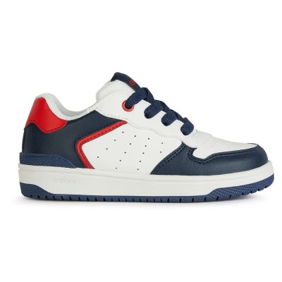 маратонки,мъжки,маратонки,дамски,маратонки,geox,j45lqb05411,washiba,trainers,blue,(white,navy)