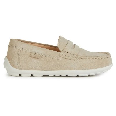 geox,new,fast,loafers,beige,(light,beige)