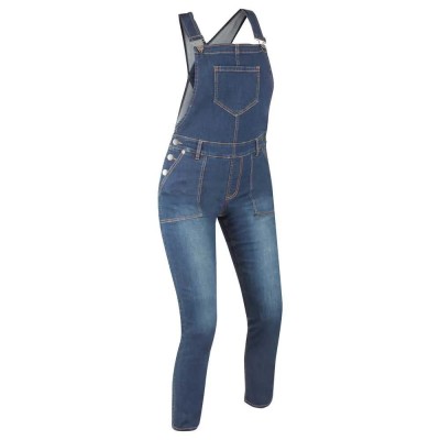 дамски,гащеризони,segura,prisca,sleeveless,overall,blue,(blue)
