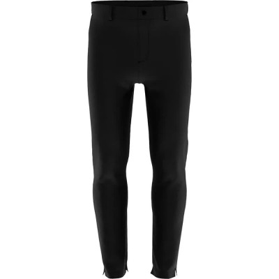 панталони,мъжки,панталони,callaway,thermal,pants,black,(caviar)