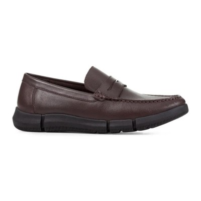 маратонки,мъжки,маратонки,geox,adacter,trainers,brown,(dark,brown)