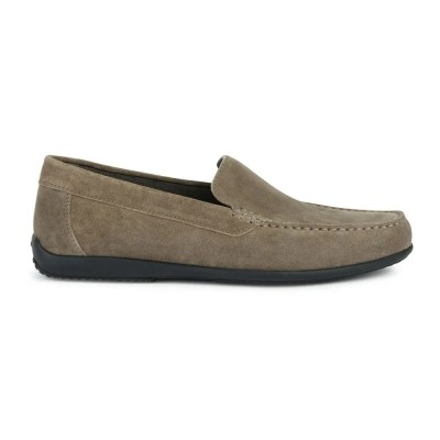 мъжки,обувки,geox,ascanio,loafers,brown,(dove,grey)