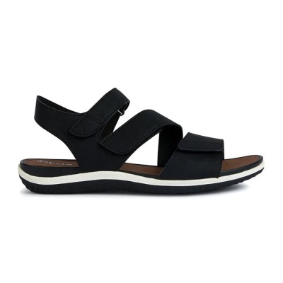 сандали,дамски,сандали,и,чехли,geox,d35r6a000ek,vega,sandals,black