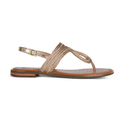 сандали,дамски,сандали,и,чехли,geox,d45dqe02jcf,sozy,plus,sandals,dark,gold,(brown)