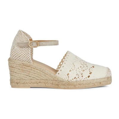 дамски,еспадрили,geox,d45ngb000ds,gelsa,espadrilles,golden
