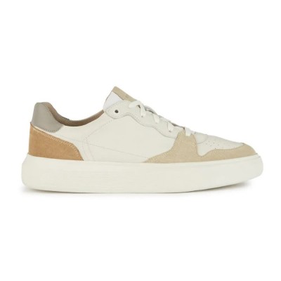 маратонки,мъжки,маратонки,geox,deiven,trainers,beige