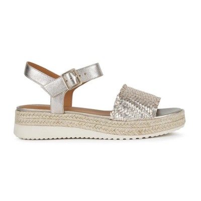 сандали,дамски,сандали,и,чехли,geox,eolie,sandals,champagne,(golden)