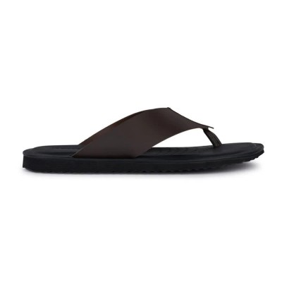 сандали,мъжки,сандали,geox,erice,sandals,brown