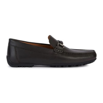 мъжки,обувки,geox,kosmopolis,grip,loafers,brown,(coffee)
