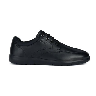 обувки,мъжки,обувки,geox,leitan,shoes,black