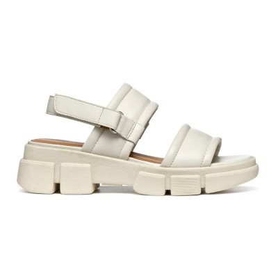 сандали,дамски,сандали,и,чехли,geox,lisbona,sandals,golden