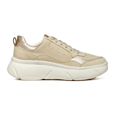 маратонки,дамски,маратонки,geox,nebula,2.0,x,trainers,beige