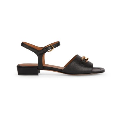 сандали,дамски,сандали,и,чехли,geox,new,eraklia,15,sandals,black,(black)