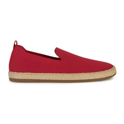 мъжки,еспадрили,geox,pantelleria,espadrilles,red