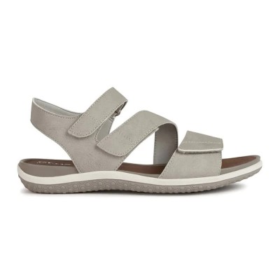 сандали,дамски,сандали,и,чехли,geox,sandal,vega,sandals,beige