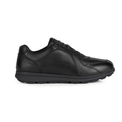 обувки,мъжки,обувки,geox,spherica,ec12,shoes,black