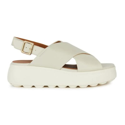 сандали,дамски,сандали,и,чехли,geox,spherica,ec4.1,s,sandals,sand,(golden)