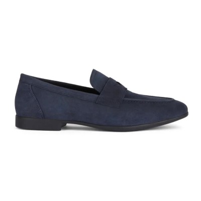 мъжки,обувки,geox,u35cca00021,sapienza,loafers,navy