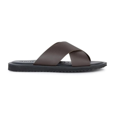 сандали,мъжки,сандали,geox,u36gub00043,erice,sandals,brown,(coffee)