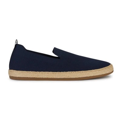 мъжки,еспадрили,geox,u45dwa0006k,pantelleria,espadrilles,blue,(navy)