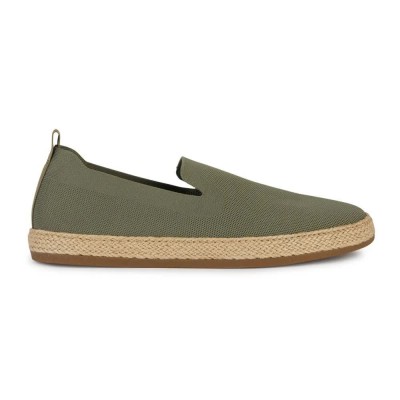 мъжки,еспадрили,geox,u45dwa0006k,pantelleria,espadrilles,green
