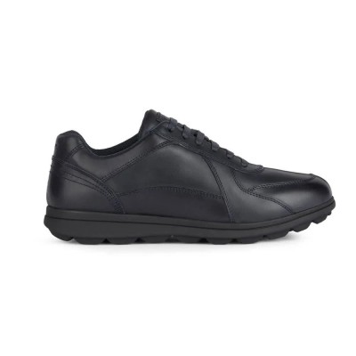 обувки,мъжки,обувки,geox,u45gra00043,spherica,ec12,shoes,black