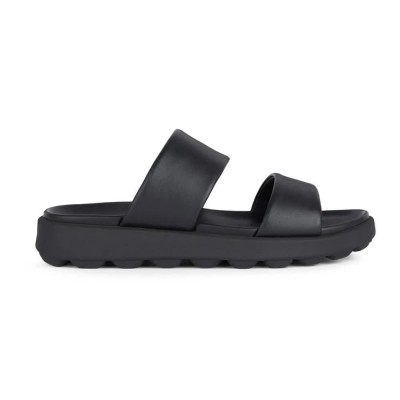 сандали,мъжки,сандали,geox,u45gwa00085,spherica,ec6,sandals,black