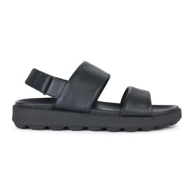 сандали,мъжки,сандали,geox,u45gwc00085,spherica,ec6,sandals,black
